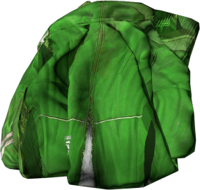 TrackSuitJacket_Green.png