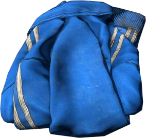 TrackSuitJacket_LightBlue.png