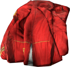 TrackSuitJacket_Red.png