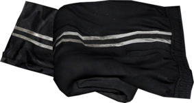 TrackSuitPants_Black.png