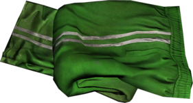 TrackSuitPants_Green.png