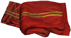 TrackSuitPants_Red.png