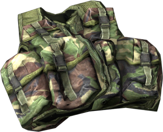 UKAssVest_Camo.png