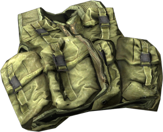 UKAssVest_Khaki.png