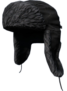 Ushanka_Black.png