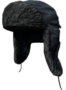 Ushanka_Blue.png