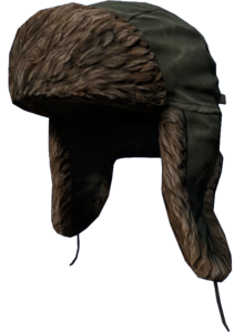 Ushanka_Green.png