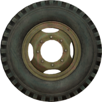 TruckWheels.png