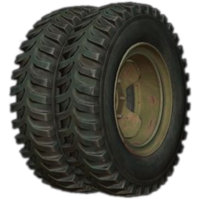 TruckWheels.png