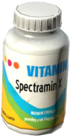 Vitamin_Bottle.png