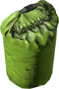 WaterproofBag_Green.png