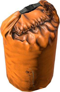 WaterproofBag_Orange.png