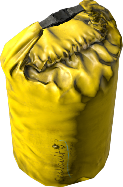 WaterproofBag_Yellow.png