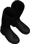 Wellies_Black.png