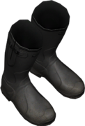 Wellies_Grey.png