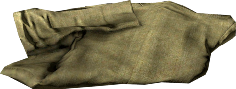 WomanSuit_Khaki.png