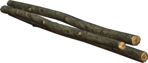 Woodenstick.png