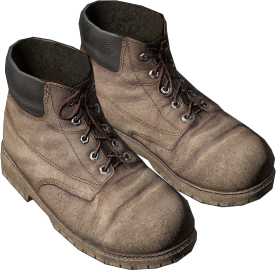 WorkingBoots_Beige.png