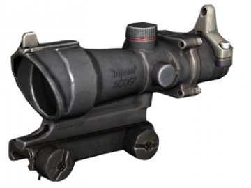 Acog_Optics3.png