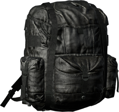 AliceBackpack_Black.png