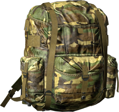 AliceBackpack_Camo.png