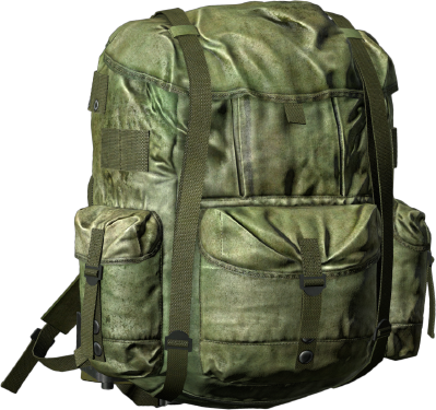 AliceBackpack_Green.png