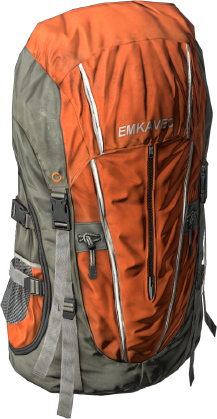 MountainBackpack_Orange.png