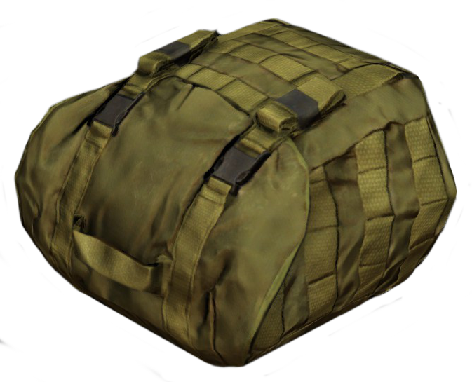 SmershBackpack.png