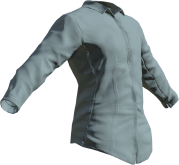 blouse-blue-3d-model-preview.png