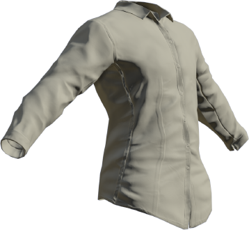 blouse-tan-3d-model-preview.png