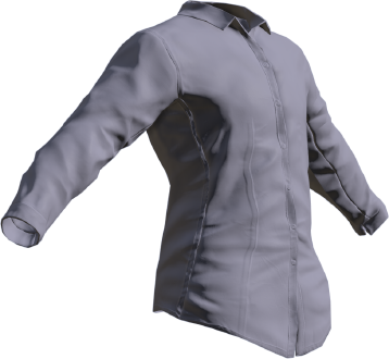 blouse-violet-3d-model-preview.png