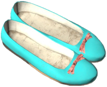 FlatShoes_Blue.png