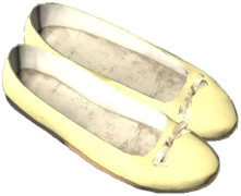 FlatShoes_Yellow.png