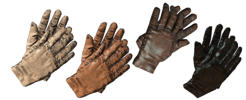 LeatherGloves.png