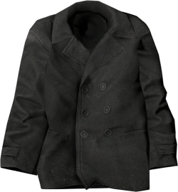 WoolCoat_Black