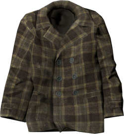 WoolCoat_Brown