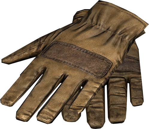 Working_Gloves_Beige.png