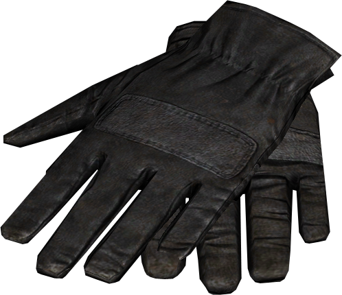 Working_Gloves_Black.png