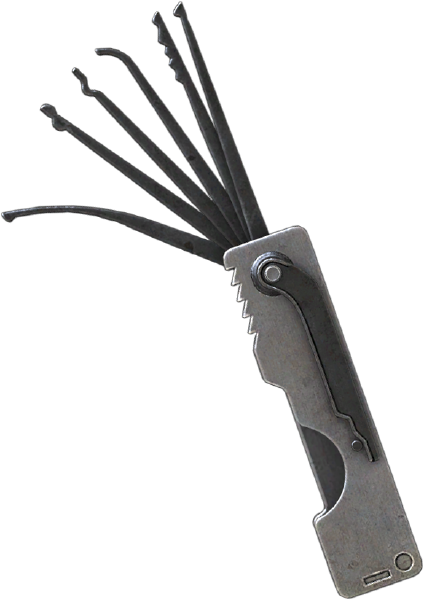 Lockpick.png