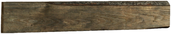 Wooden_Planks.png