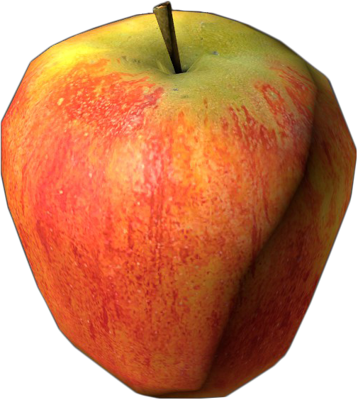 Apple.png