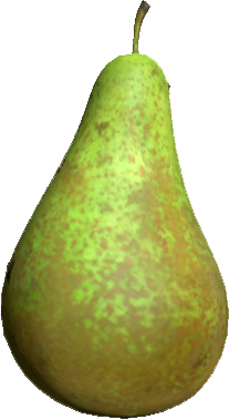 Pear.png