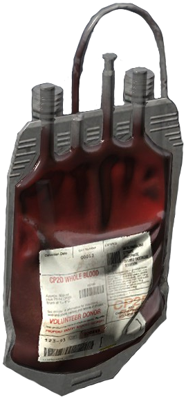 Blood_Bag_IV.png