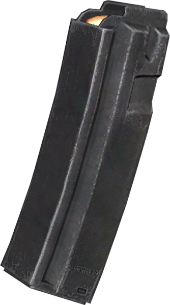 15rnd_MP5_mag