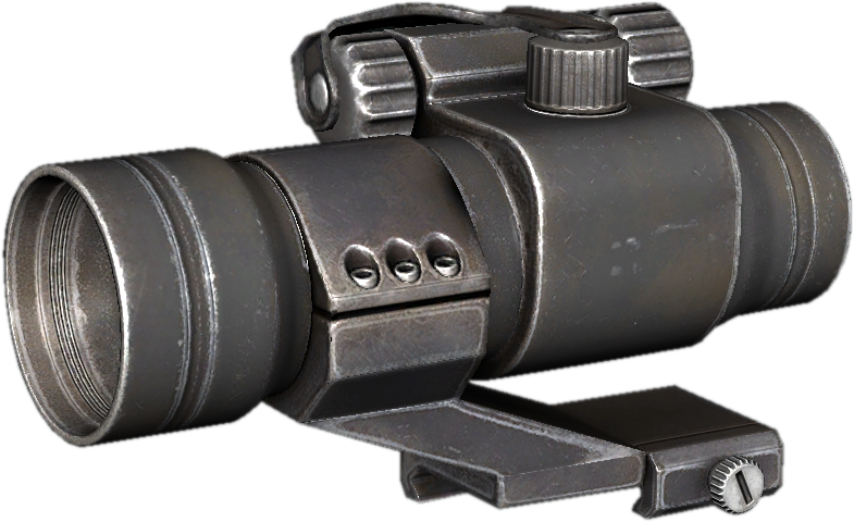 M68_CompM2_Optics.png