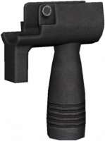 Mp5handguard.png