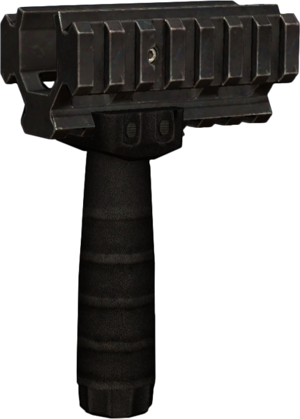 Mp5railhandguard.png