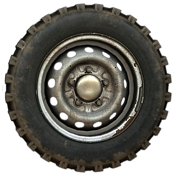 ADA4x4_OffroadWheel.png