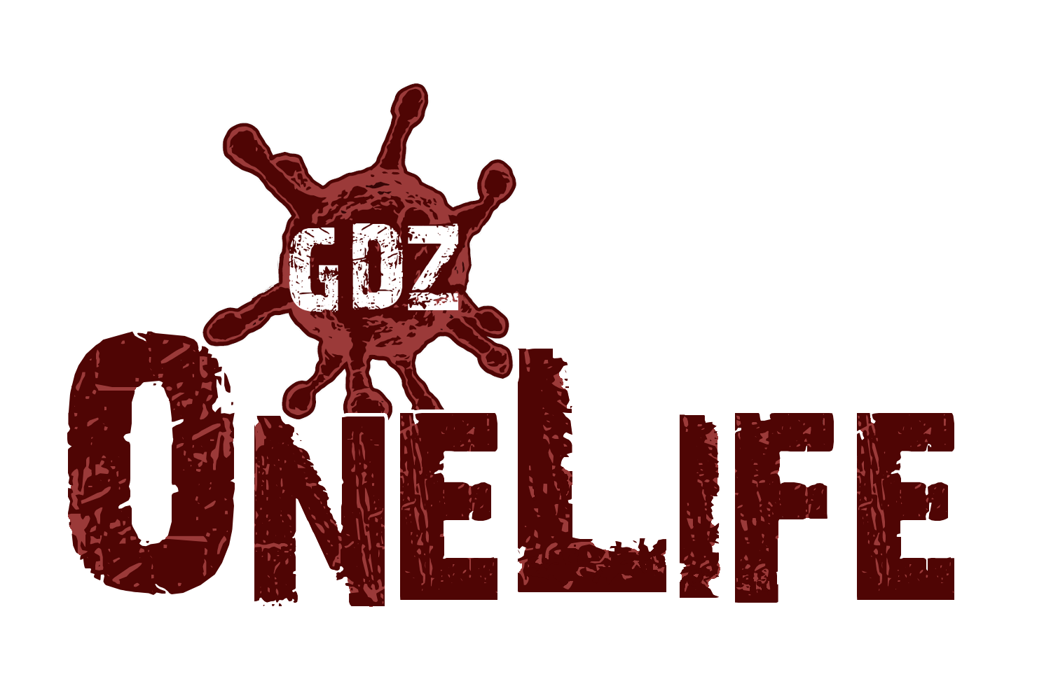 30-onelife-png