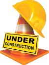 398-construction-png